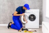 Experienced Repairing Services in your area Abu Dhabi