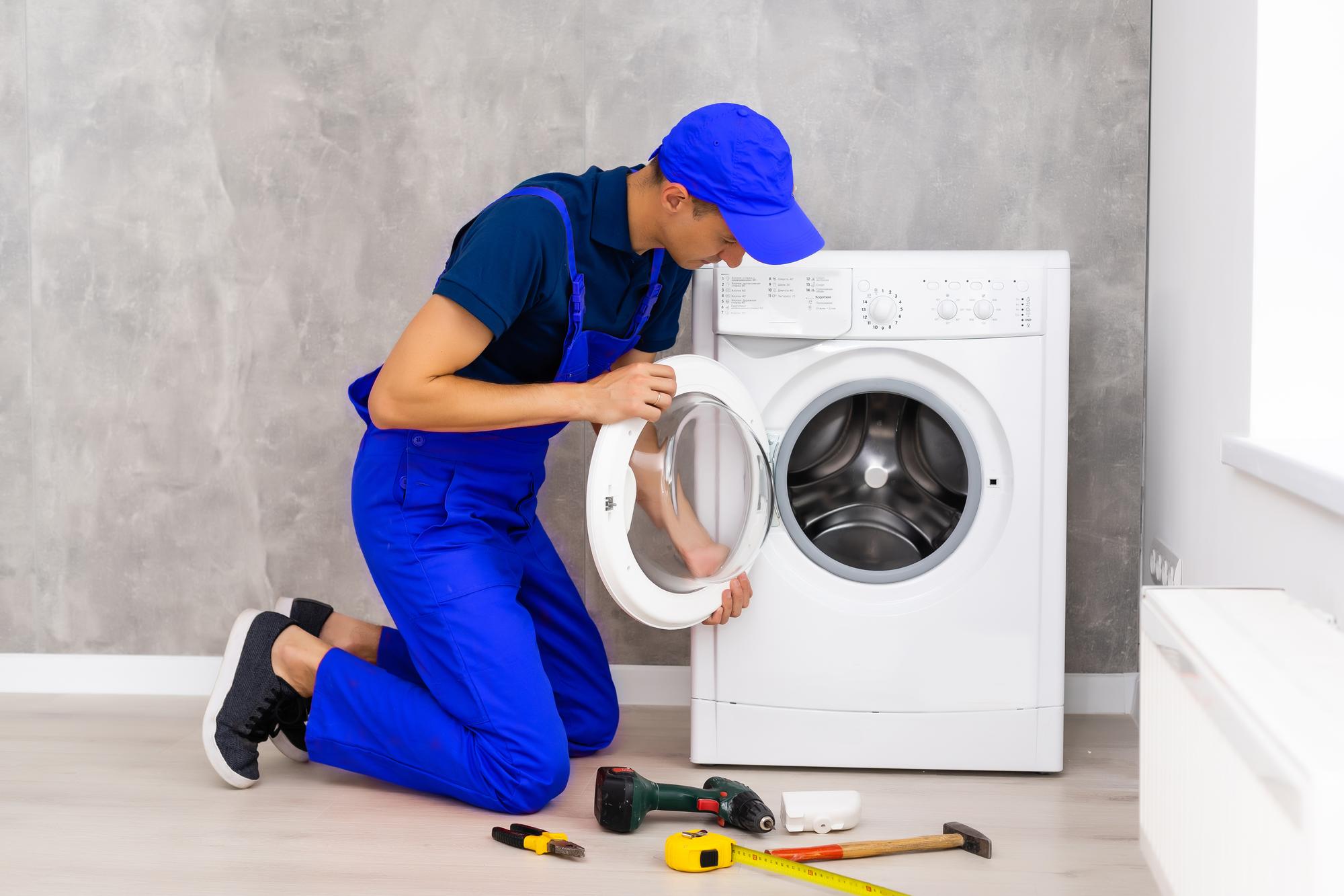 Experienced Repairing Services in your area Abu Dhabi