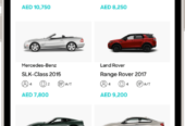 Beat Summer FOMO with a Hassle-Free Car Subscription!
