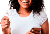 Fast Cash Loans Online: An Incredible Solution to Financial Difficulties