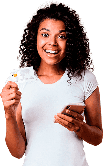 Fast Cash Loans Online: An Incredible Solution to Financial Difficulties