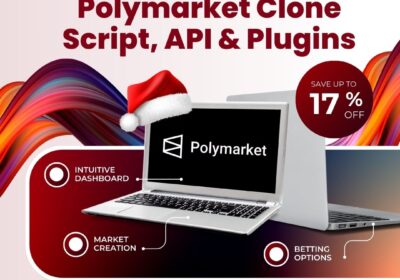 polymarket-clone-offer
