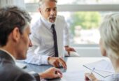 Short Term Loans UK: An Excellent Source of Funding Even in the Face of Bankruptcy