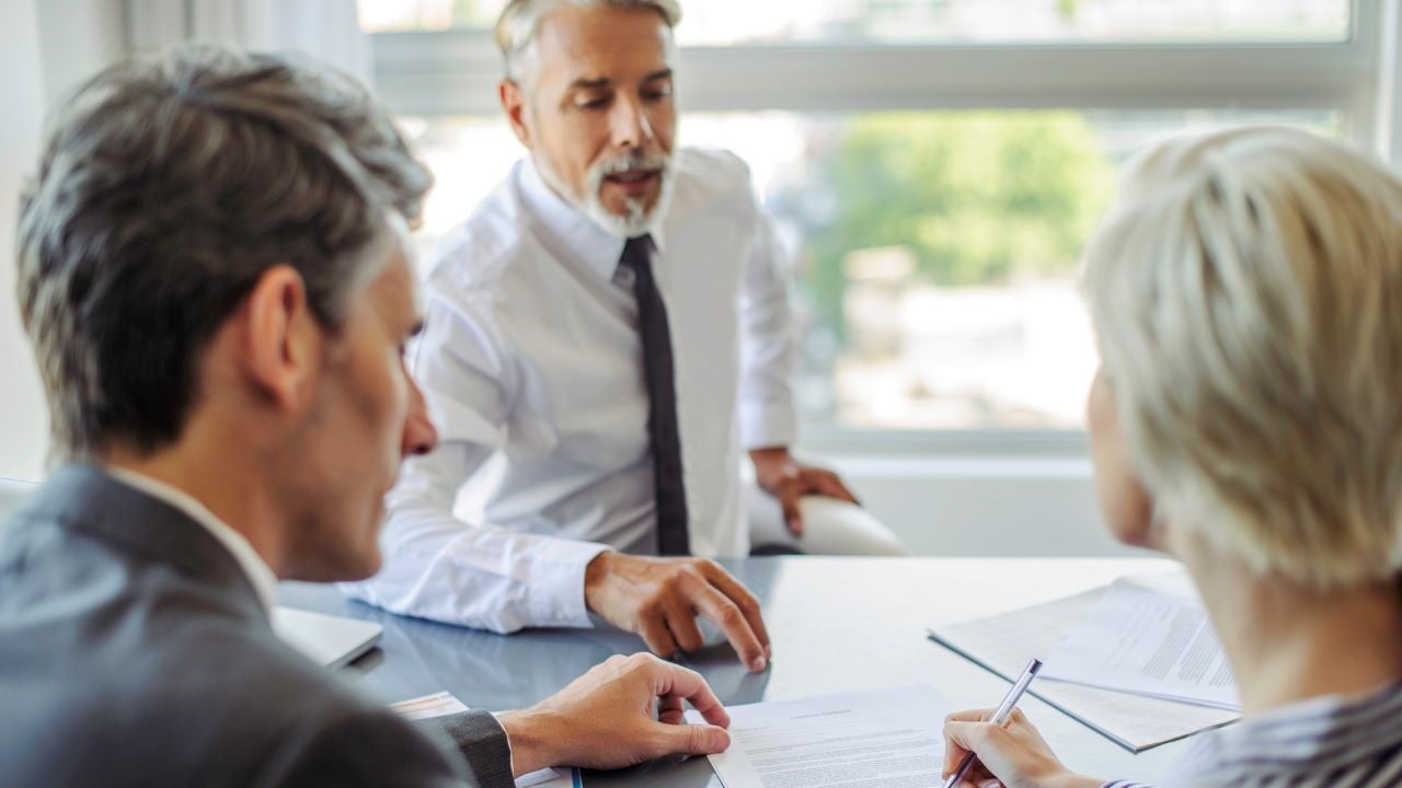 Short Term Loans UK: An Excellent Source of Funding Even in the Face of Bankruptcy