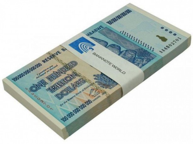 WE OFFER QUICK LOAN AND URGENT LOAN