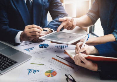 trade-finance