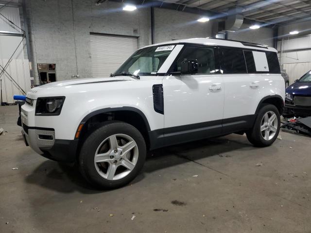 2023 Land Rover Defender 110 Se