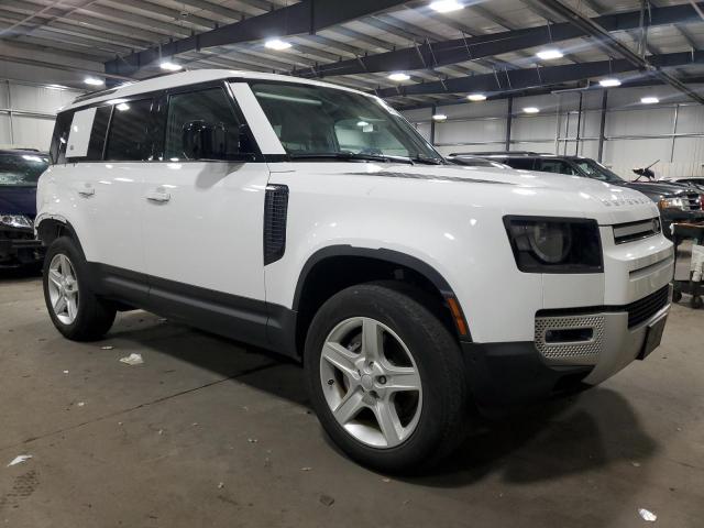 2023 Land Rover Defender 110 Se