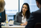 Short Term Loans UK: An Excellent Source of Funding Even in the Face of Bankruptcy