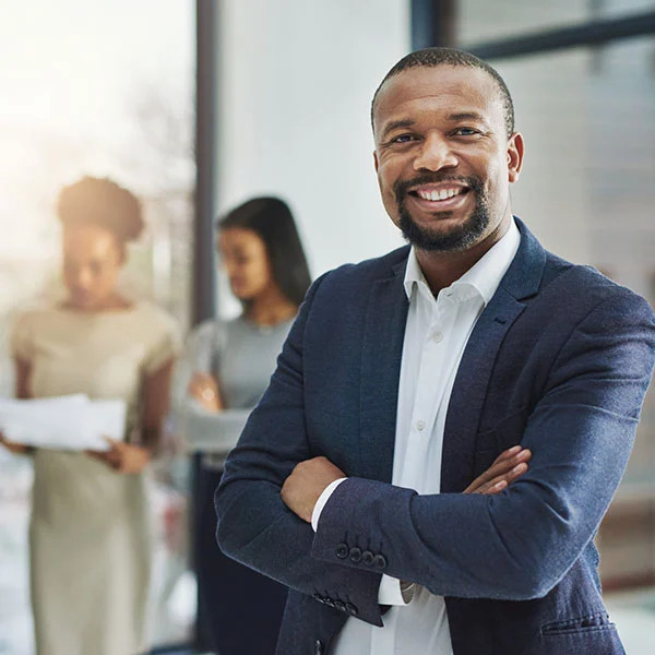 What Makes Obtaining a Fast Cash Loans Online Essential?
