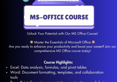 we-are-hiring