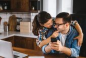 Short Term Loans Online: A Creative Way to Deal