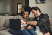 Short Term Loans Online: A Creative Way to Deal