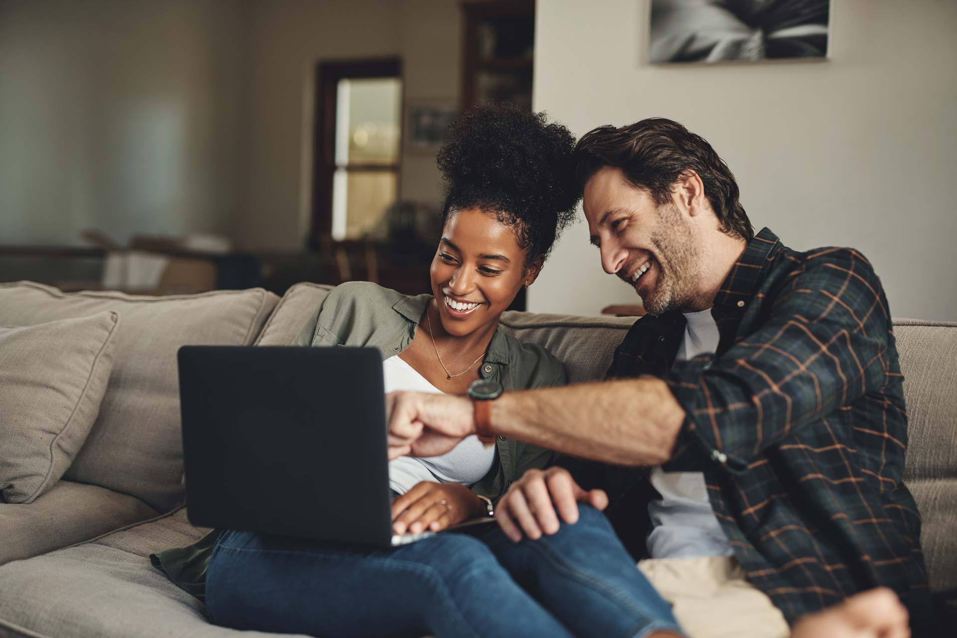 Short Term Loans Online: A Creative Way to Deal