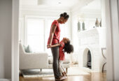 Short Term Loans Online: Rapidly Resolve the Present Financial Crisis