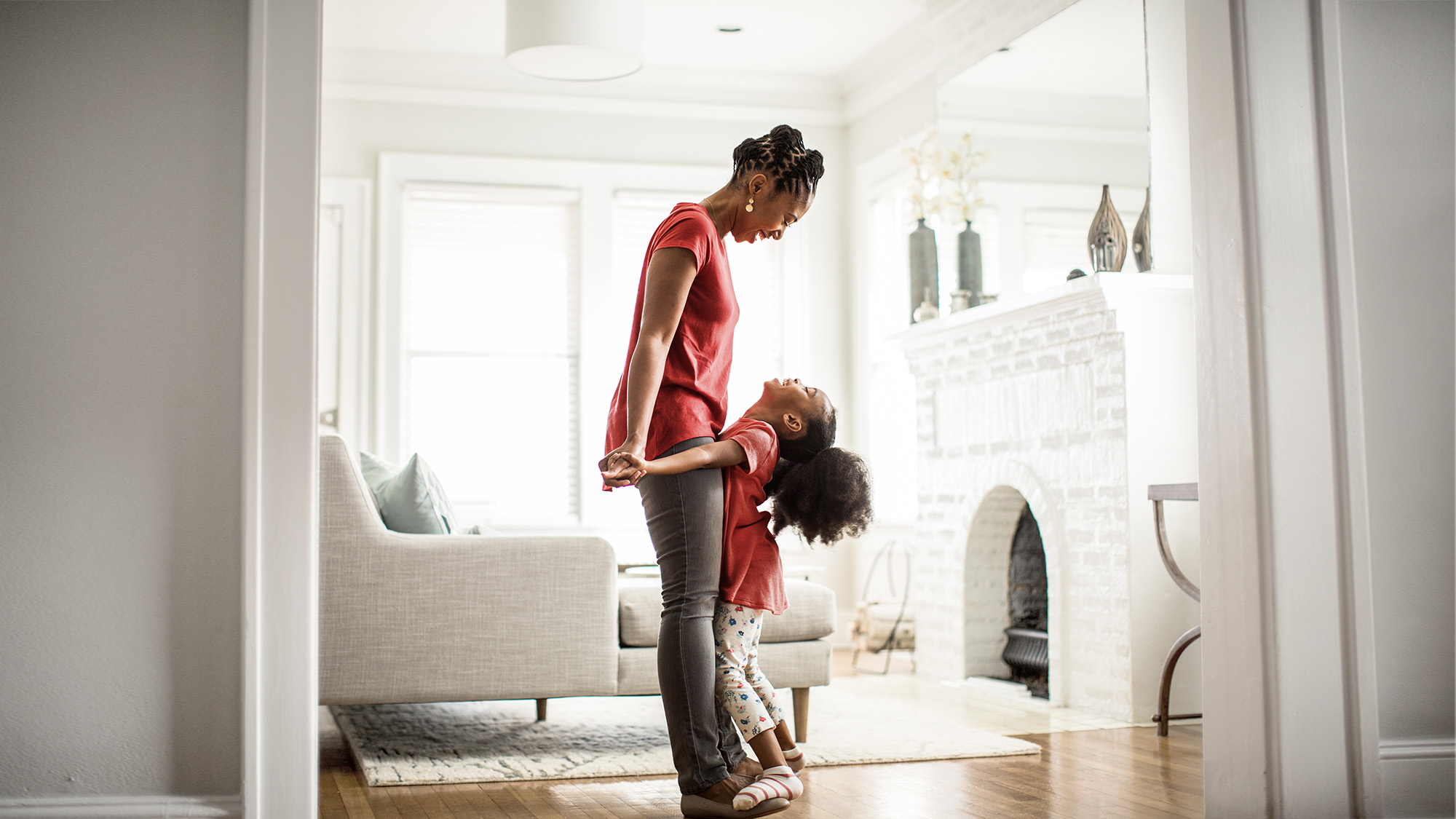 Short Term Loans Online: Rapidly Resolve the Present Financial Crisis