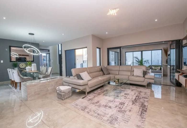 Property for sale