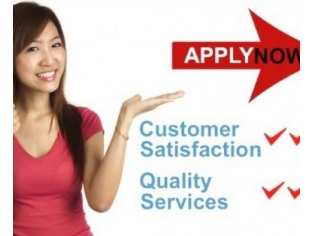 QUICK APPROVE LOAN FINANCIAL SERVICE APPLY NOW