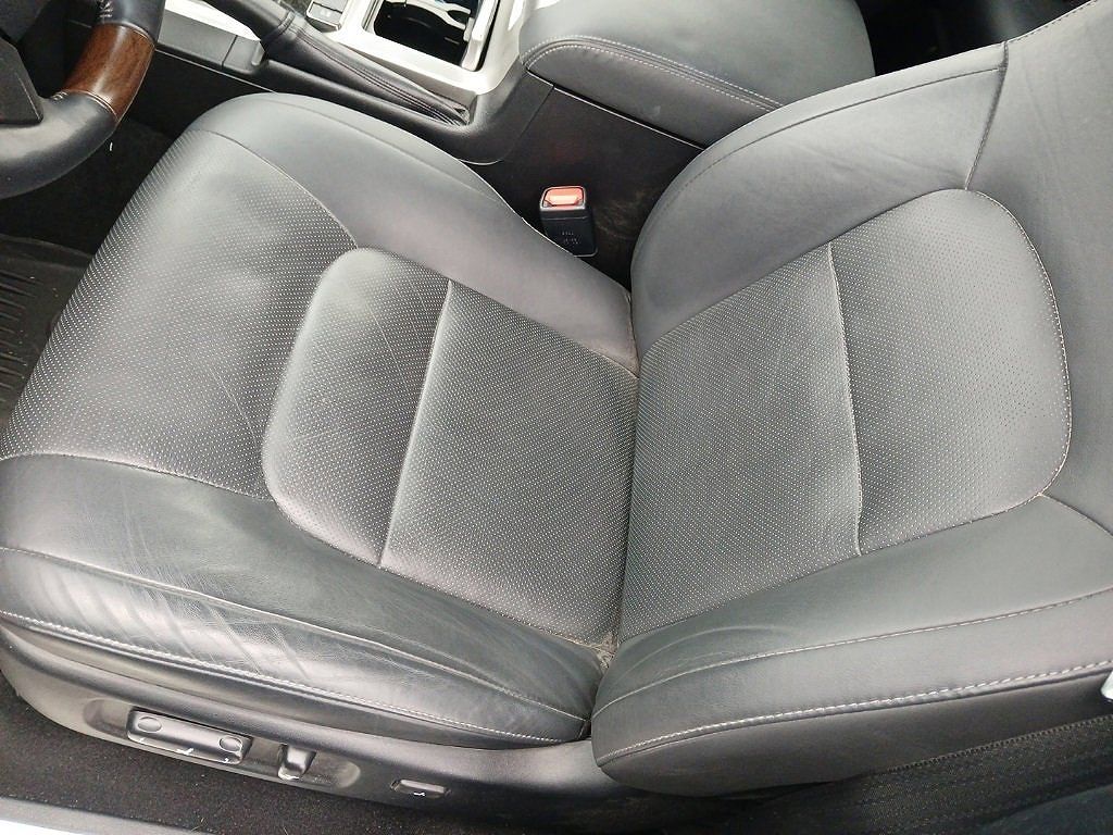 2021 Toyota Land Cruiser silver