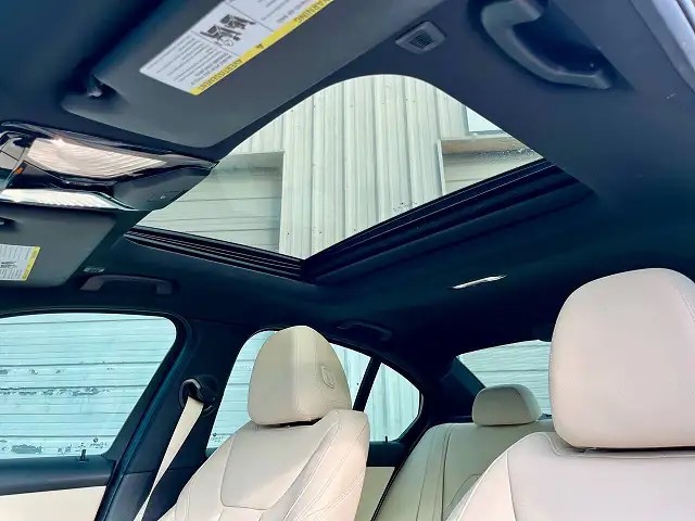 2020 BMW 3 Series 330i