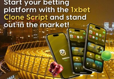 1xbet-clone-script-