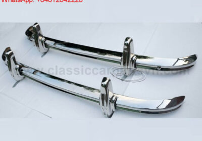 Austin-Healey-100-6-and-3000-BN4-BJ8-Bumpers-3