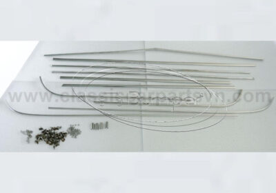 BELTLINE-TRIM-KIT-BMW-2002-NEW-3-600×600-1-768×768-1