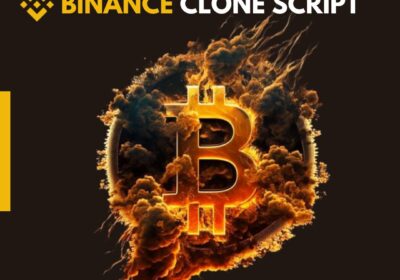 BINANCE-CLONE-SCRIPT-6
