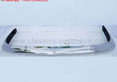 BMW-2000-CS-1965-1969-bumpers-4-600×600-1