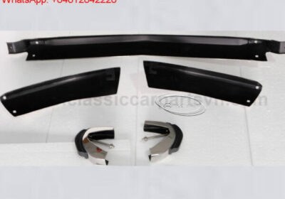 BMW-2002-bumpers-1968-1971-5-600×600-1