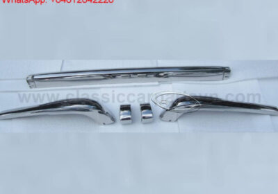 BMW-2002-long-600×600-4
