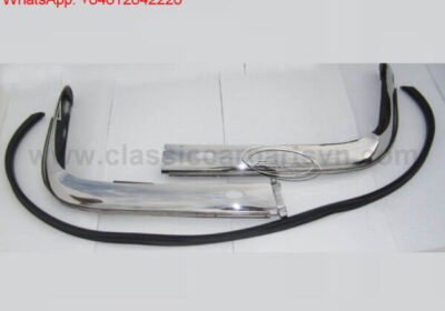BMW-2800CS-E9-3.0-CS-3-600×600-1