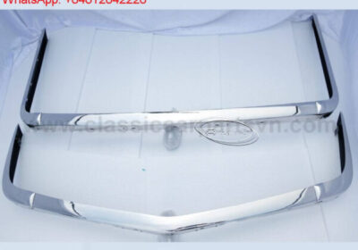 BMW-E28-bumpers-3-600×600-1