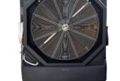 Heavy-Duty Industrial Outdoor Air Coolers – A-Plus Series
