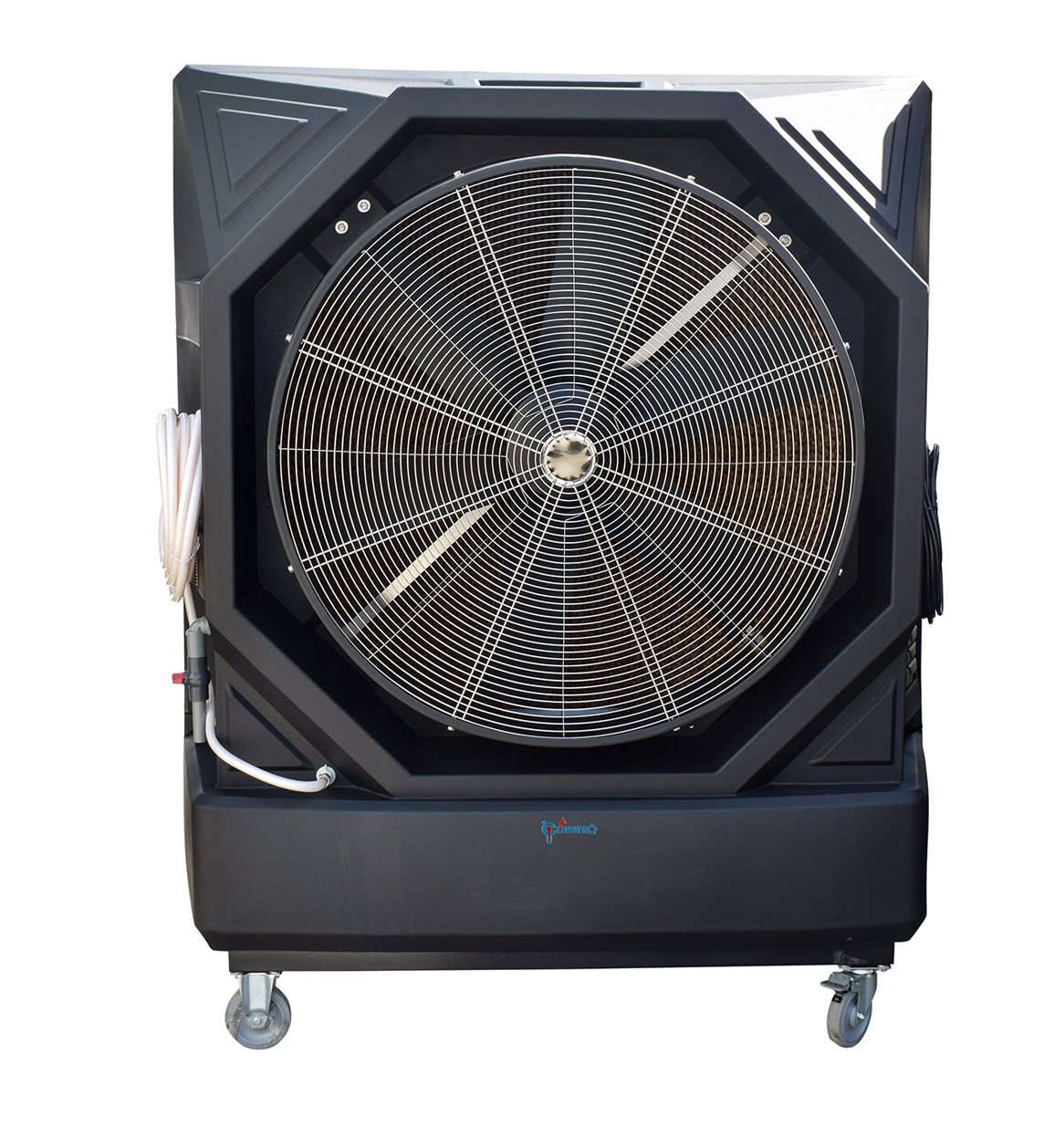 Heavy-Duty Industrial Outdoor Air Coolers – A-Plus Series