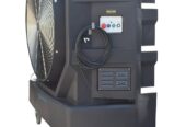 Heavy-Duty Industrial Outdoor Air Coolers – A-Plus Series