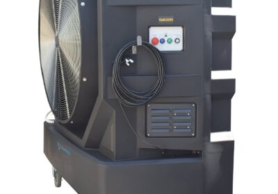 CM-32000TW2