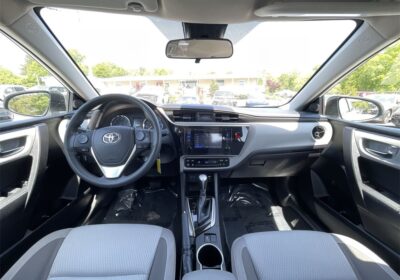 Corolla-3