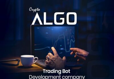 Crypto-Algo-Trading-Bot-Development-Company-1-1