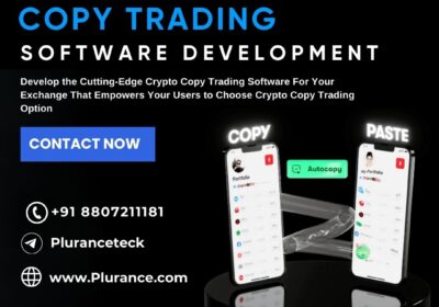 Crypto-copy-trading-software-development