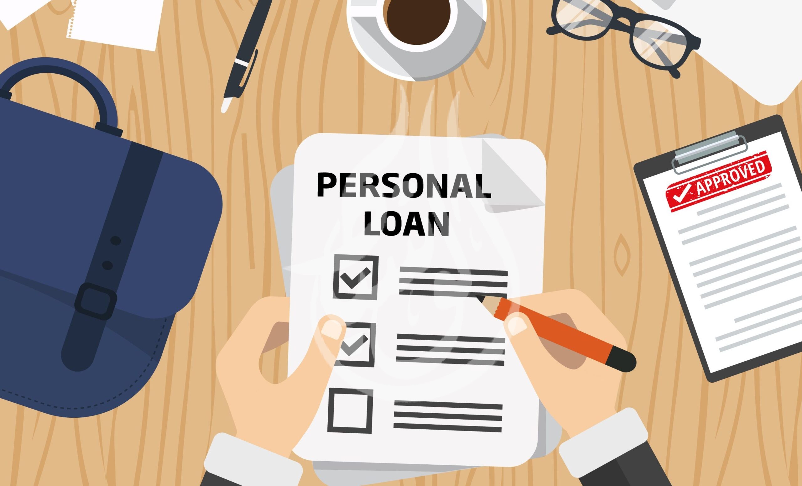 Apply For A Loans Credit, Emergency Loans