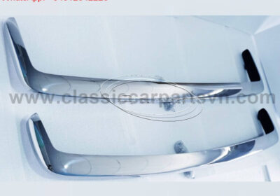 Datsun-510-sedan-bumper-year-1970-1973-Or-Datsun-1600-bumper-1967-1973-4