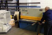 portable ac and air coolers rental – perfect for your outdoor space