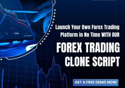 FOREX-Trading-script