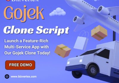 Gojek-clone-script-1