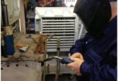 portable ac and air coolers rental – perfect for your outdoor space