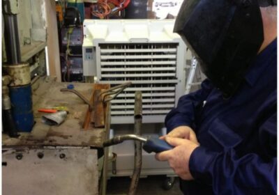 Industrial-cooler-Rental-748×1000-1