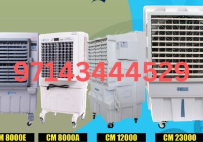 Just-call-us-at-971543316692