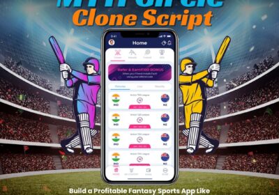 MY11-Circle-CLONE-SCRIPT-1