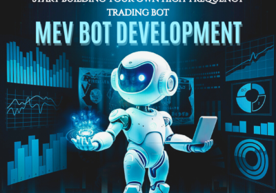 Mev-Bot-1